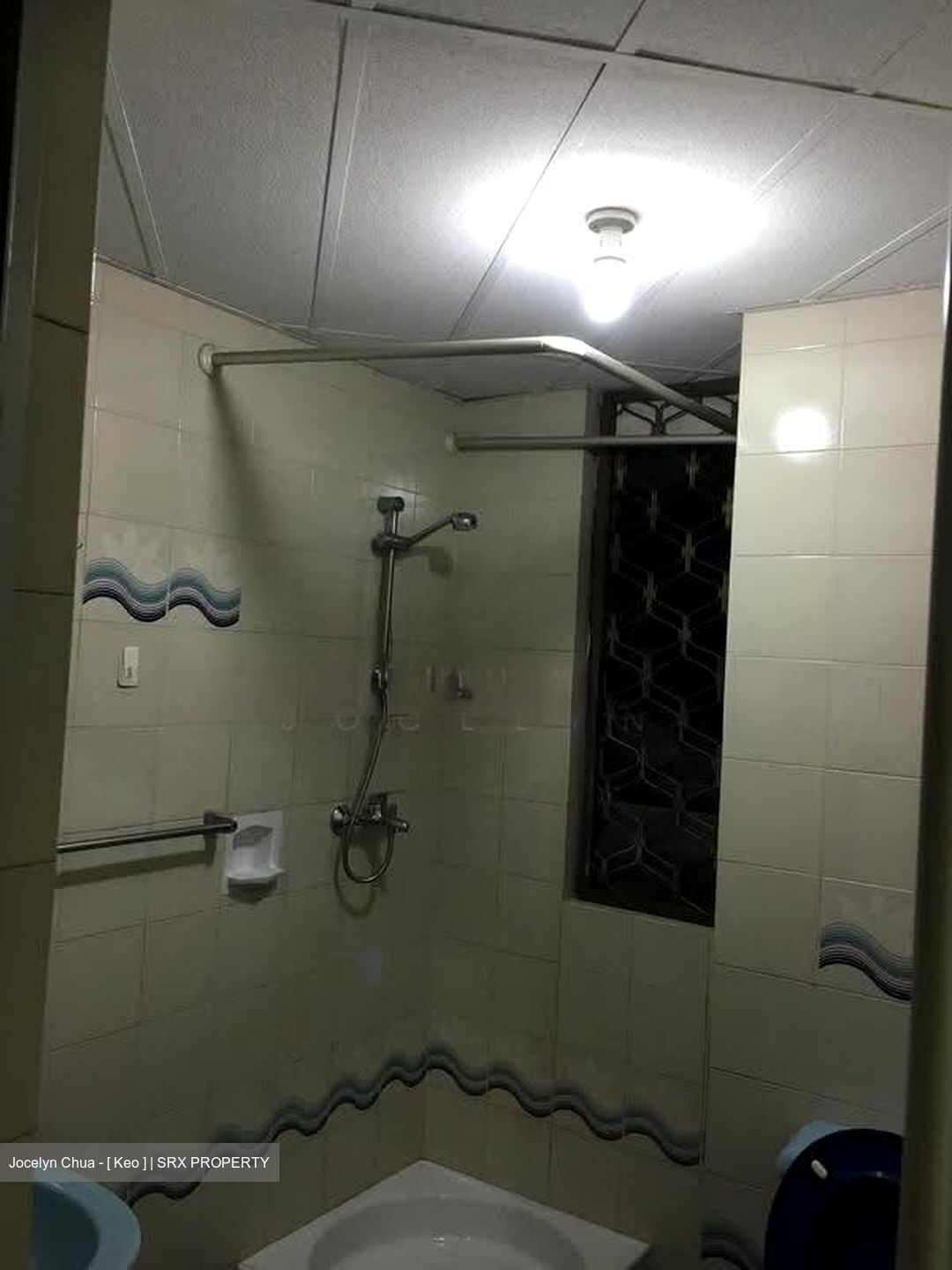 Lakepoint Condominium (D22), Condominium #628321011